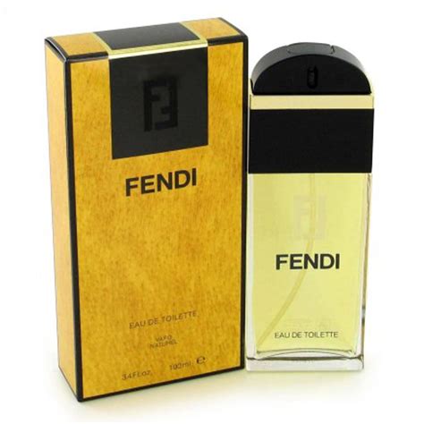 fendi profumo amazon|fendi perfume.